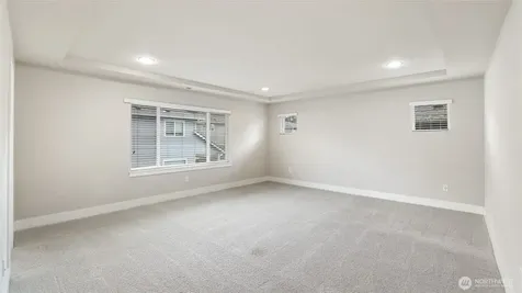 21417 43rd Drive SE Bothell WA 98021