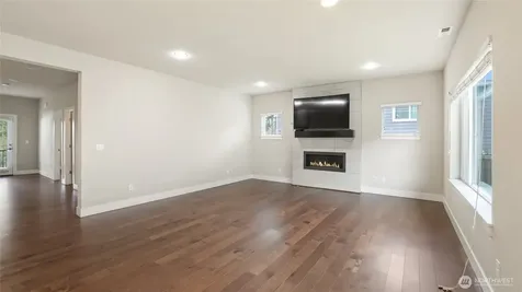 21417 43rd Drive SE Bothell WA 98021