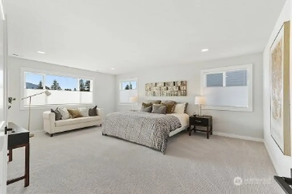 33662 NE 42nd Street Carnation WA 98014