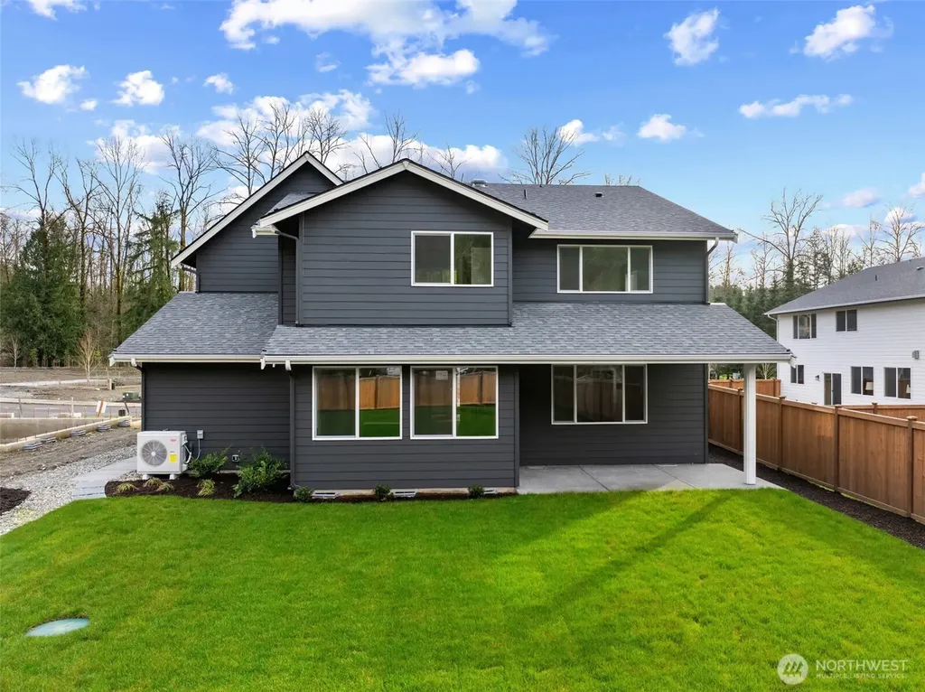 33662 NE 42nd Street Carnation WA 98014