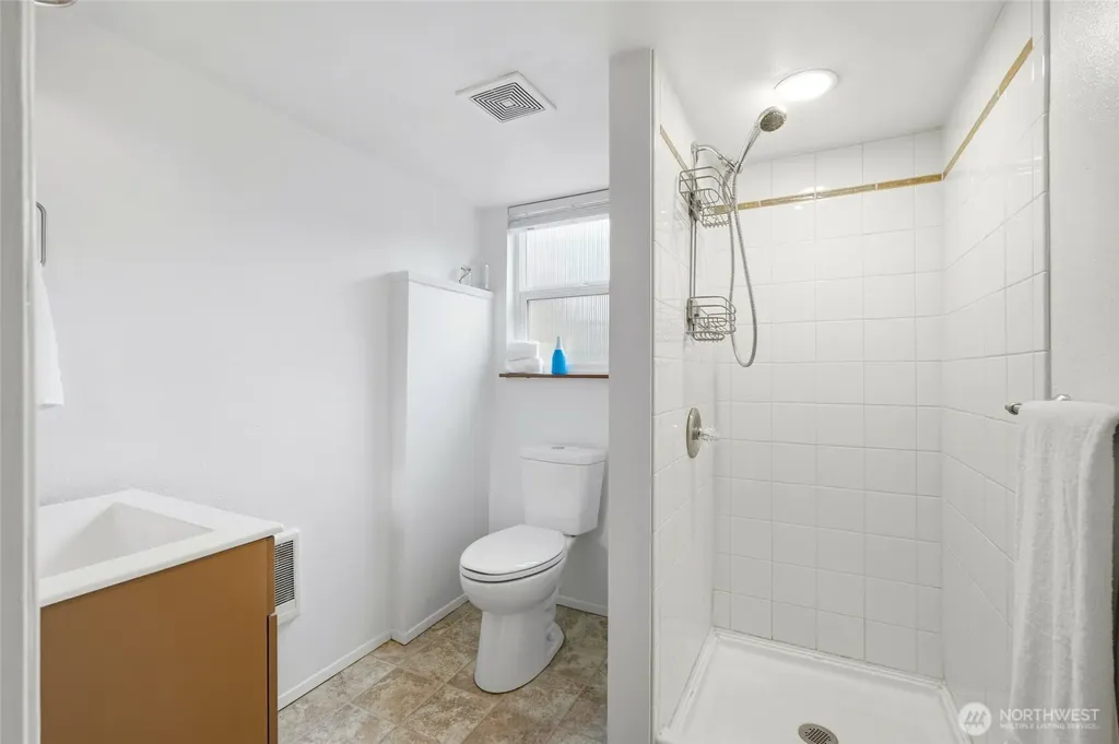 1809 21st Street Everett WA 98201