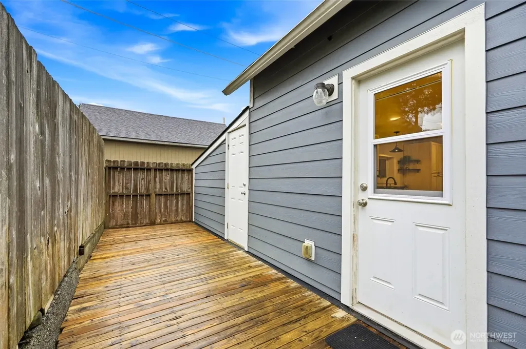 1809 21st Street Everett WA 98201