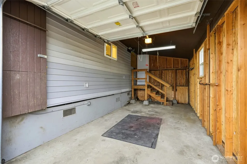 1809 21st Street Everett WA 98201