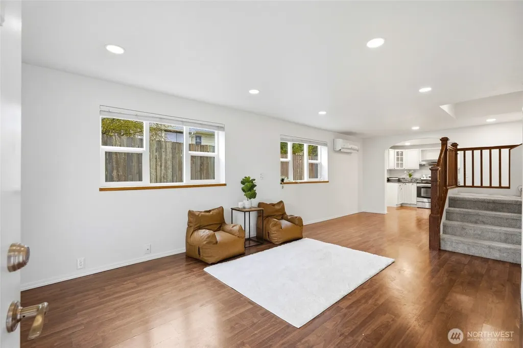 1809 21st Street Everett WA 98201