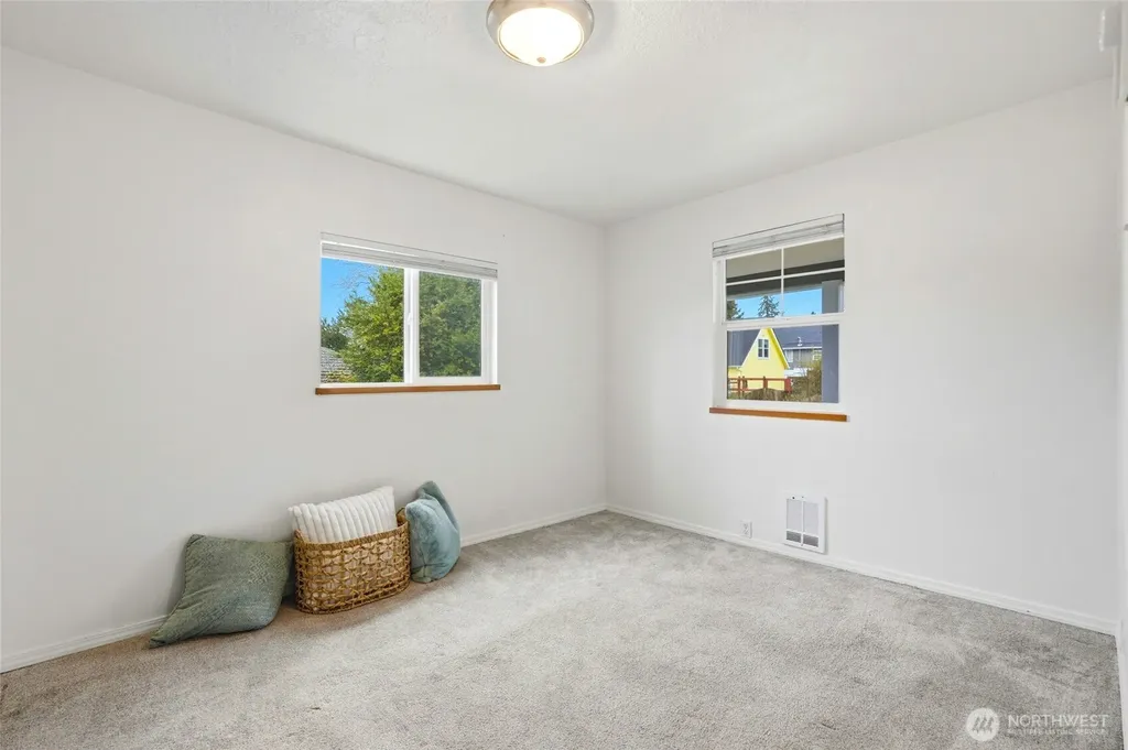1809 21st Street Everett WA 98201