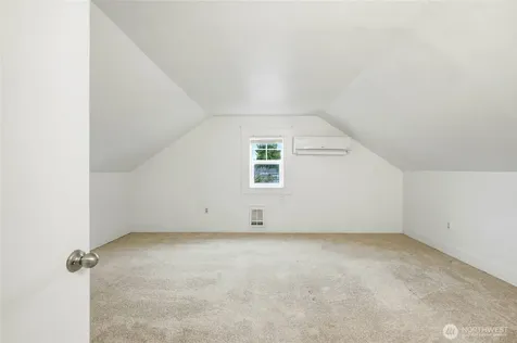 1809 21st Street Everett WA 98201