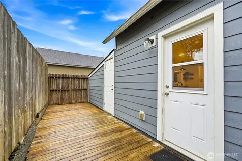 1809 21st Street Everett WA 98201
