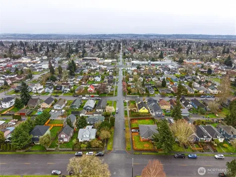 1809 21st Street Everett WA 98201