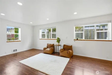 1809 21st Street Everett WA 98201