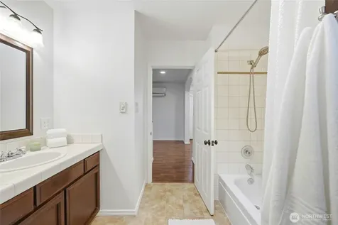 1809 21st Street Everett WA 98201