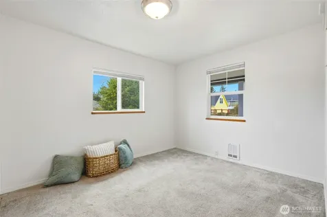 1809 21st Street Everett WA 98201