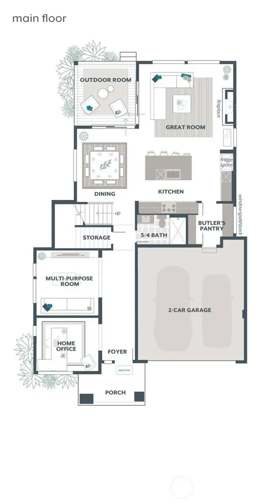 11917 SE 242nd Place Kent WA 98030