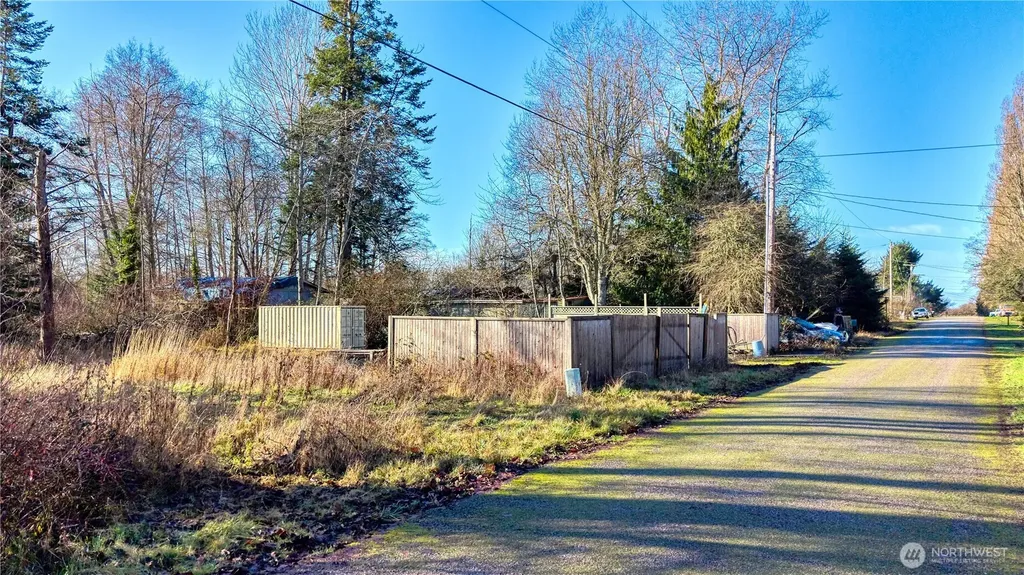 1427 Peltier Drive Point Roberts WA 98281