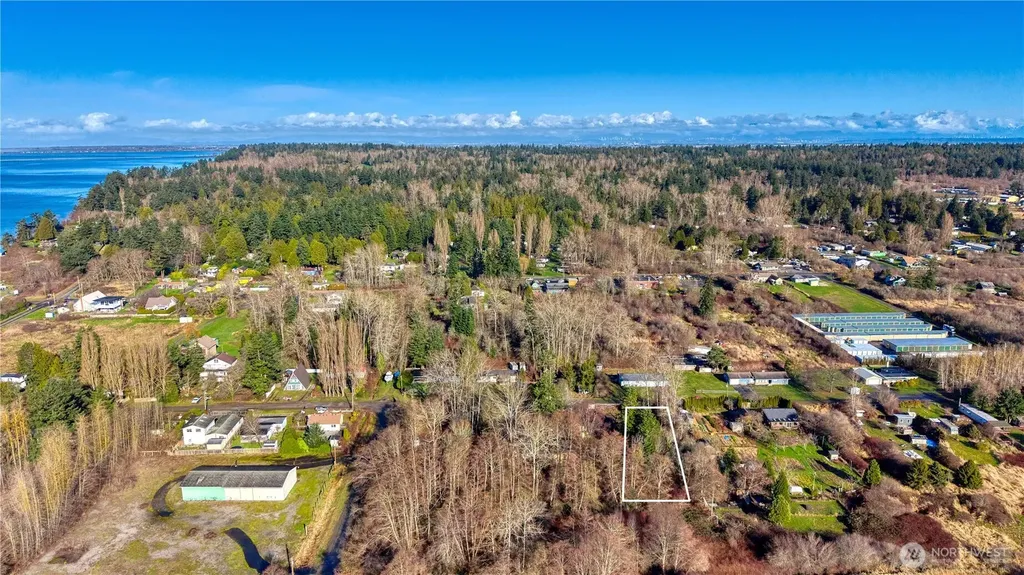1427 Peltier Drive Point Roberts WA 98281