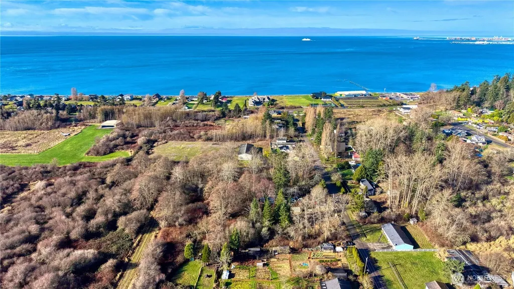 1427 Peltier Drive Point Roberts WA 98281