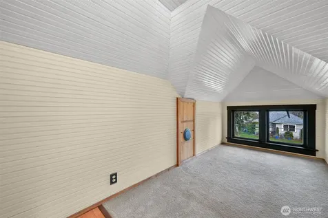 218 Evergreen Street Mount Vernon WA 98273