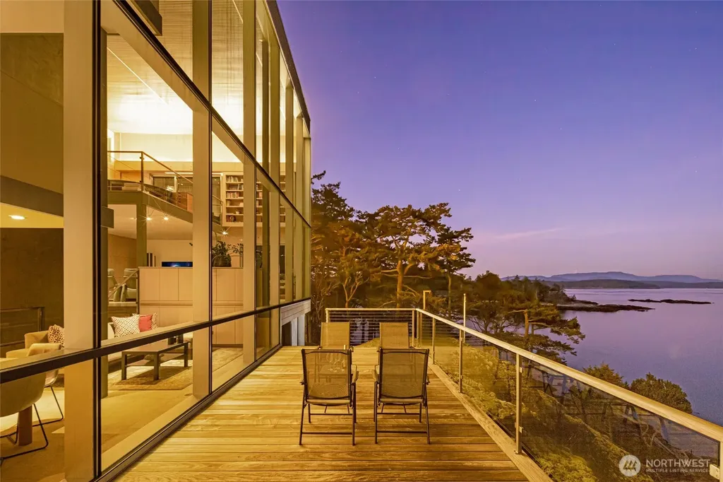 2623 Pear Point Road Friday Harbor WA 98250