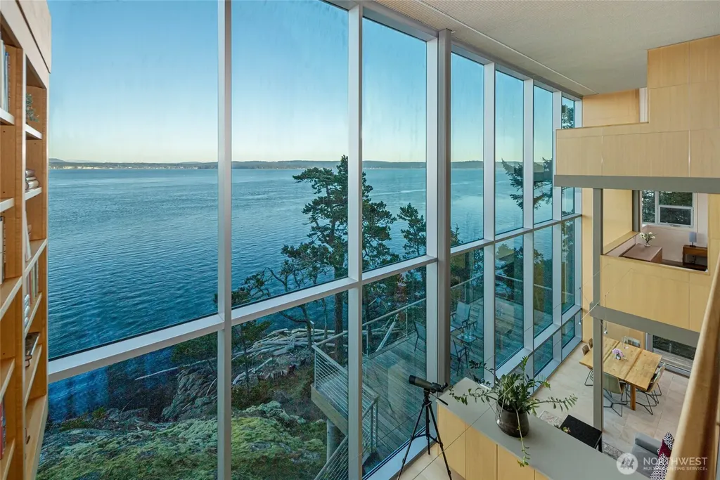 2623 Pear Point Road Friday Harbor WA 98250