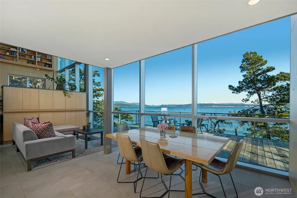 2623 Pear Point Road Friday Harbor WA 98250