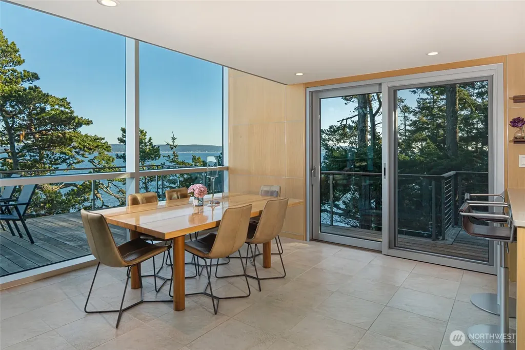 2623 Pear Point Road Friday Harbor WA 98250