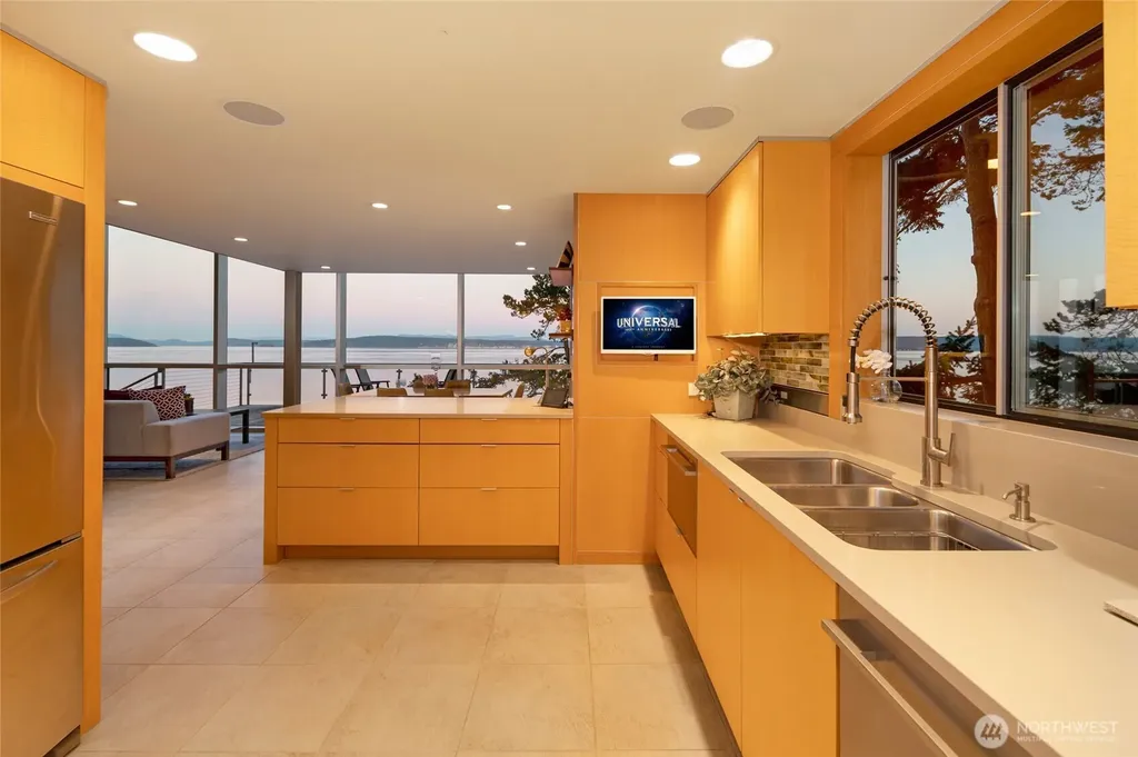 2623 Pear Point Road Friday Harbor WA 98250