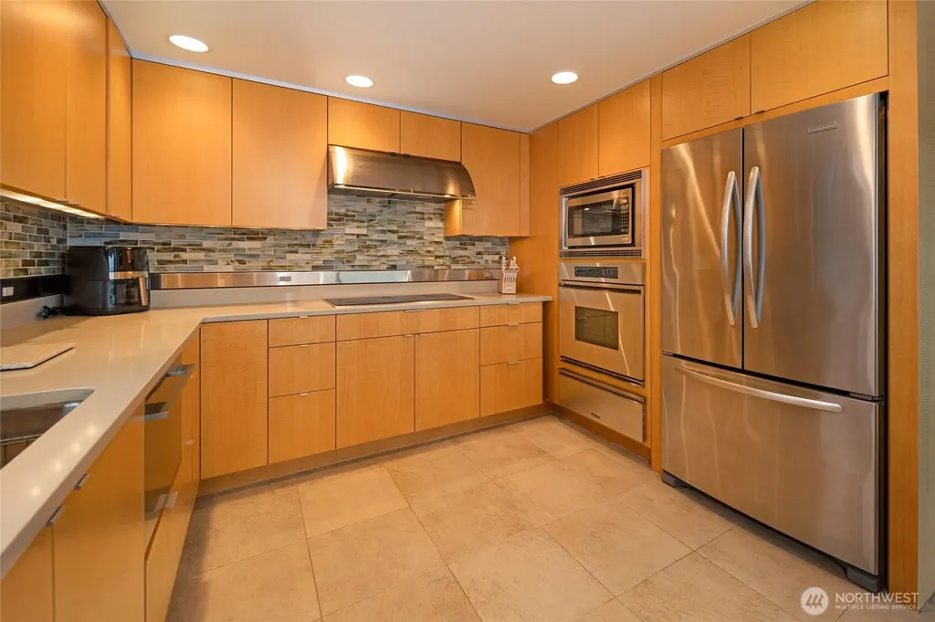 2623 Pear Point Road Friday Harbor WA 98250
