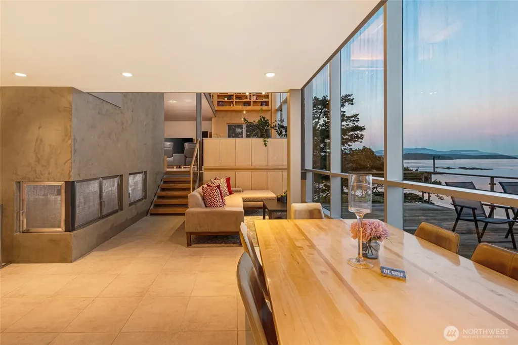 2623 Pear Point Road Friday Harbor WA 98250