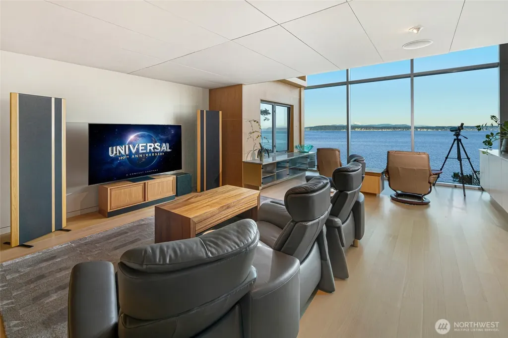 2623 Pear Point Road Friday Harbor WA 98250