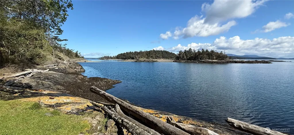 2623 Pear Point Road Friday Harbor WA 98250
