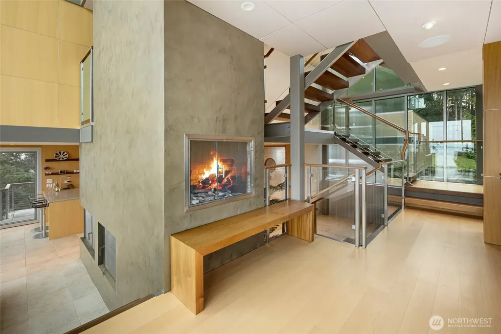 2623 Pear Point Road Friday Harbor WA 98250
