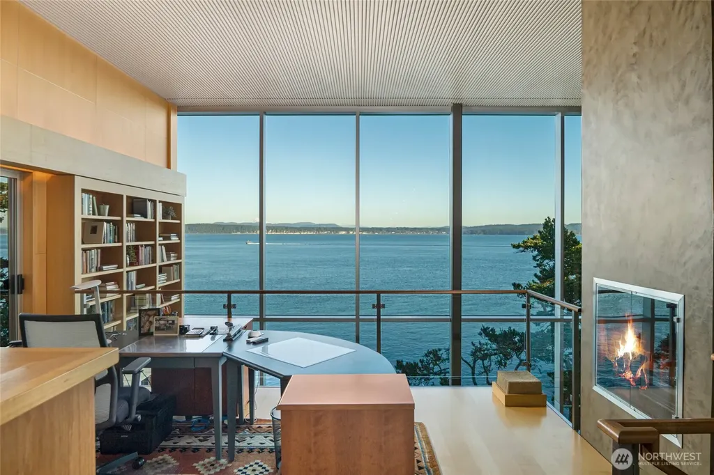 2623 Pear Point Road Friday Harbor WA 98250