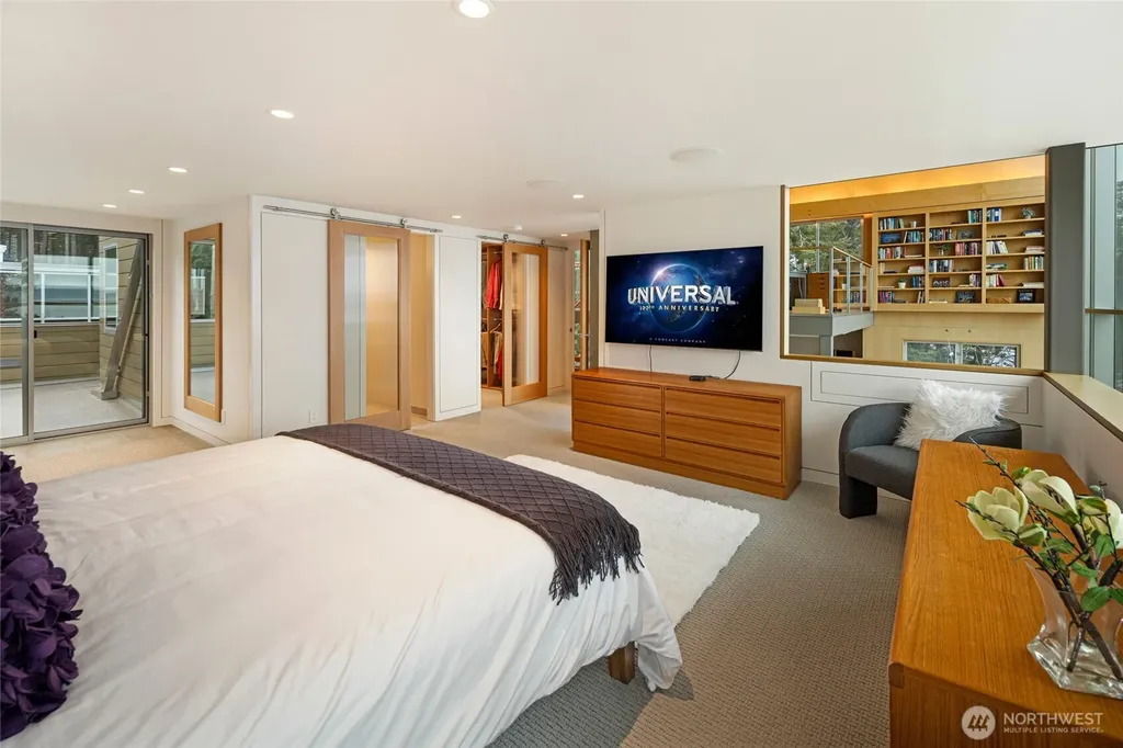 2623 Pear Point Road Friday Harbor WA 98250