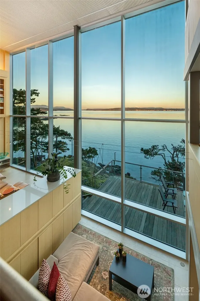 2623 Pear Point Road Friday Harbor WA 98250