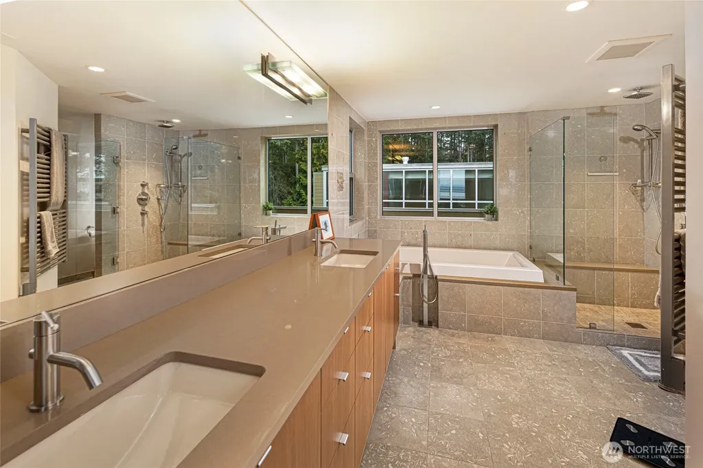 2623 Pear Point Road Friday Harbor WA 98250