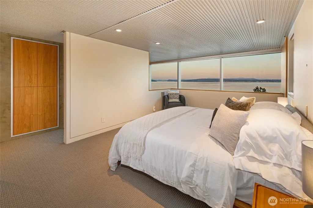 2623 Pear Point Road Friday Harbor WA 98250