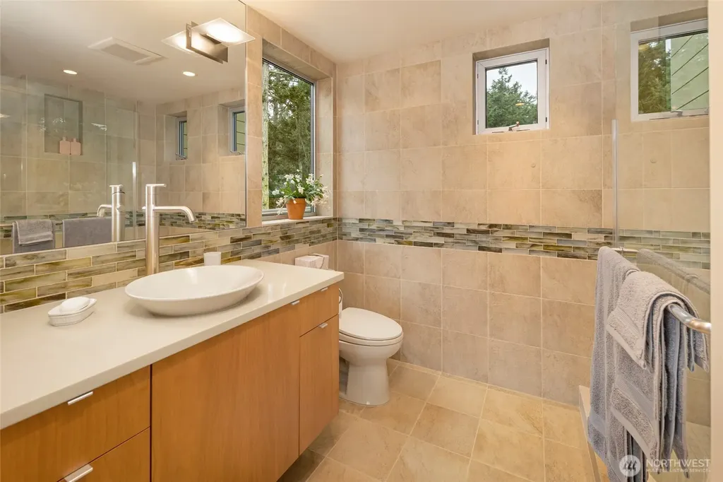 2623 Pear Point Road Friday Harbor WA 98250
