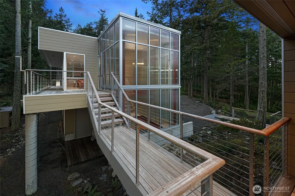 2623 Pear Point Road Friday Harbor WA 98250