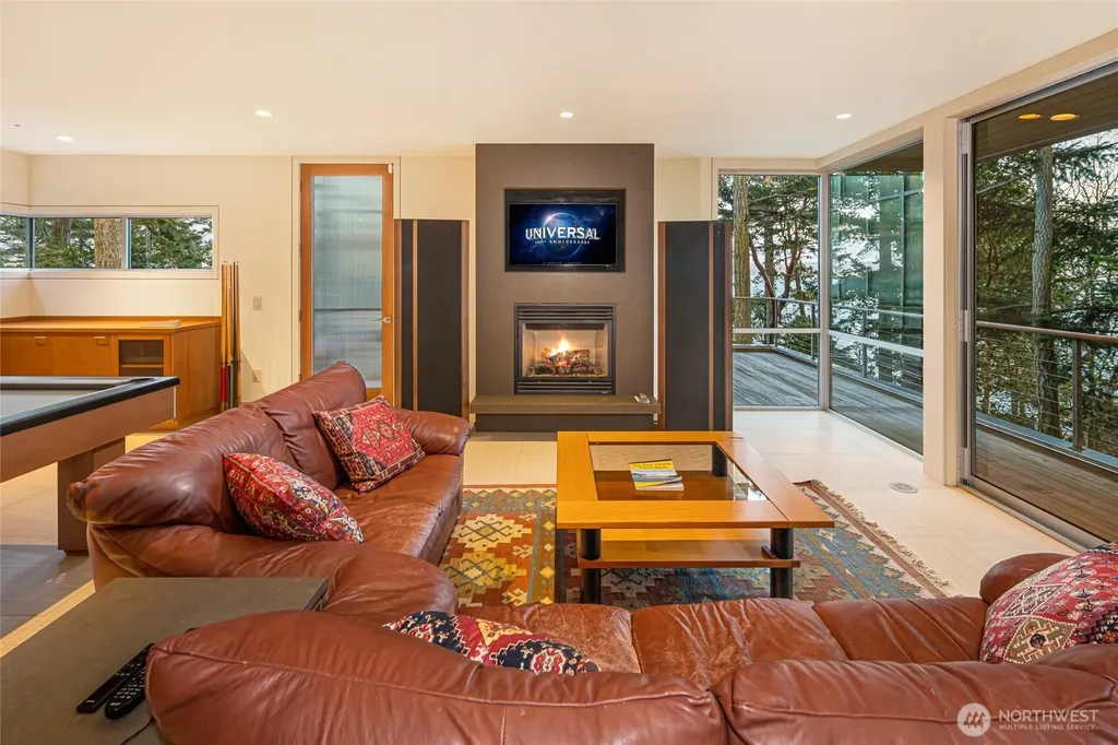 2623 Pear Point Road Friday Harbor WA 98250