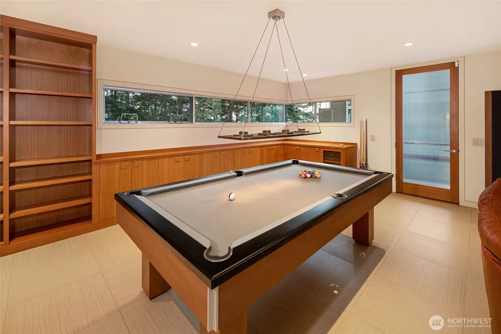 2623 Pear Point Road Friday Harbor WA 98250