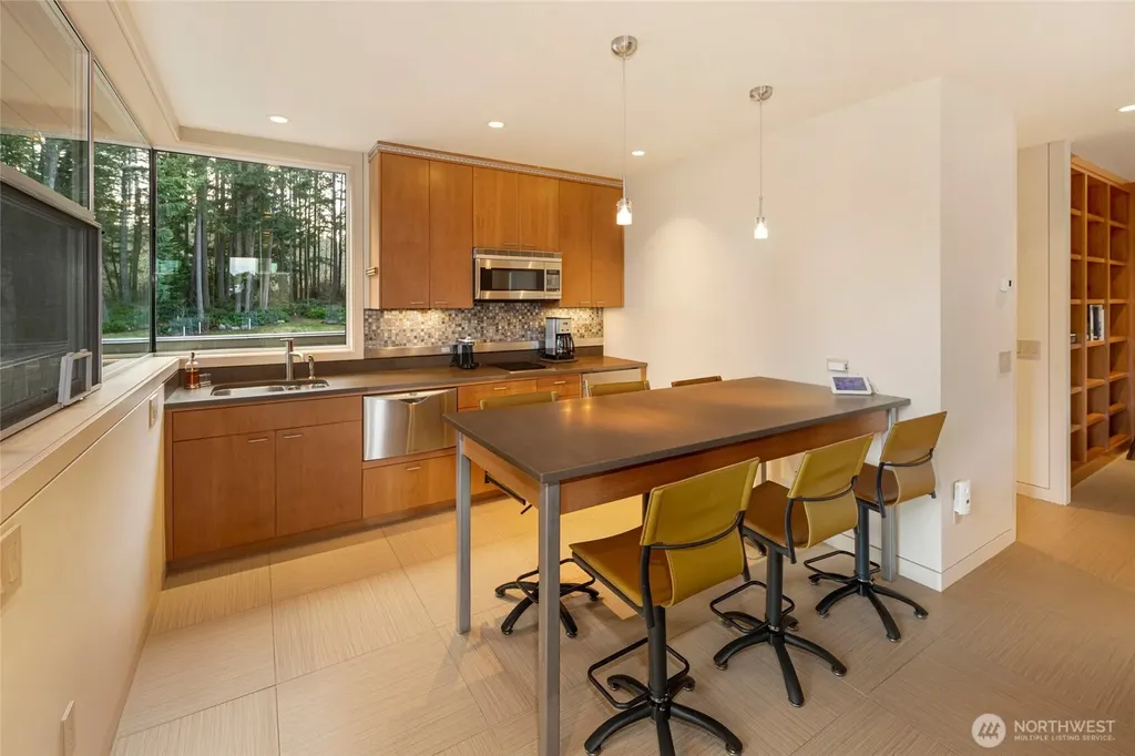 2623 Pear Point Road Friday Harbor WA 98250