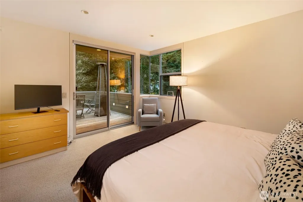 2623 Pear Point Road Friday Harbor WA 98250