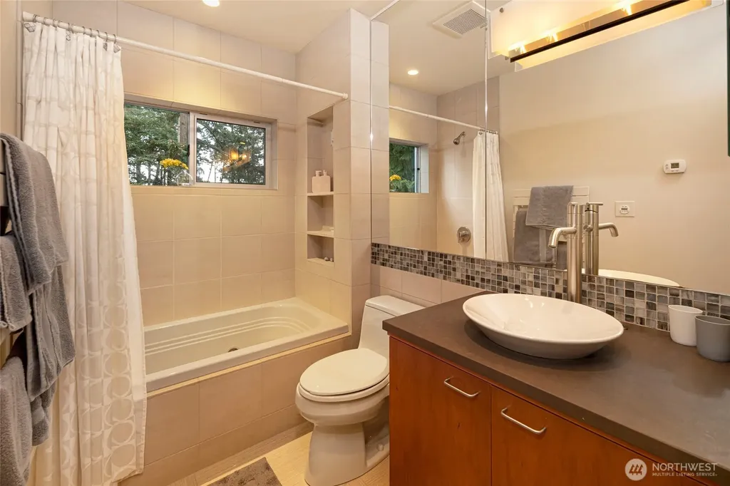 2623 Pear Point Road Friday Harbor WA 98250