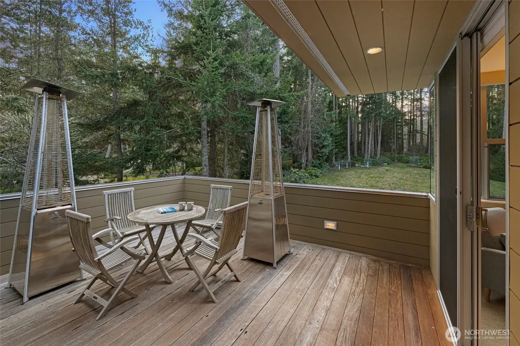 2623 Pear Point Road Friday Harbor WA 98250