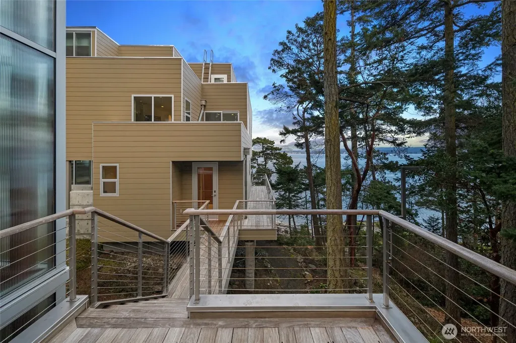 2623 Pear Point Road Friday Harbor WA 98250