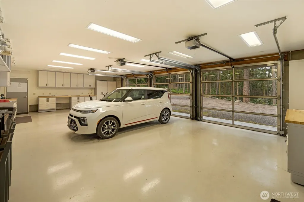 2623 Pear Point Road Friday Harbor WA 98250
