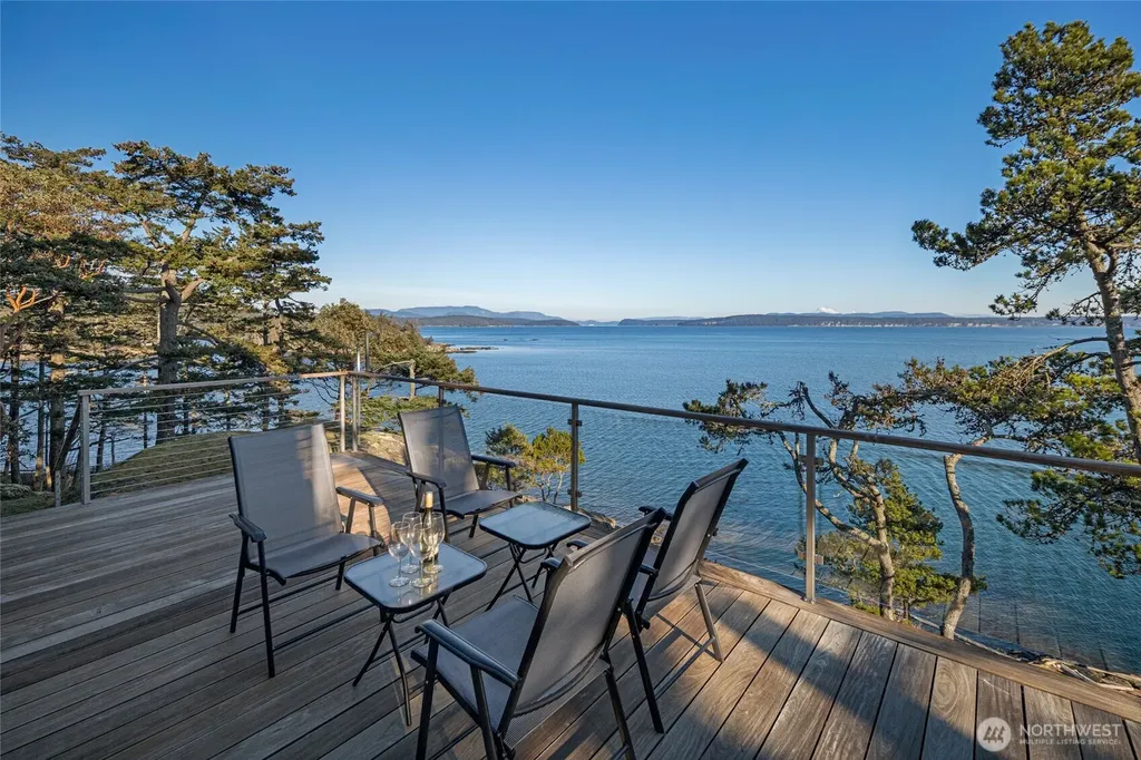 2623 Pear Point Road Friday Harbor WA 98250