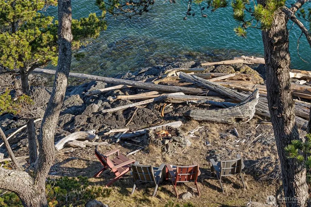 2623 Pear Point Road Friday Harbor WA 98250