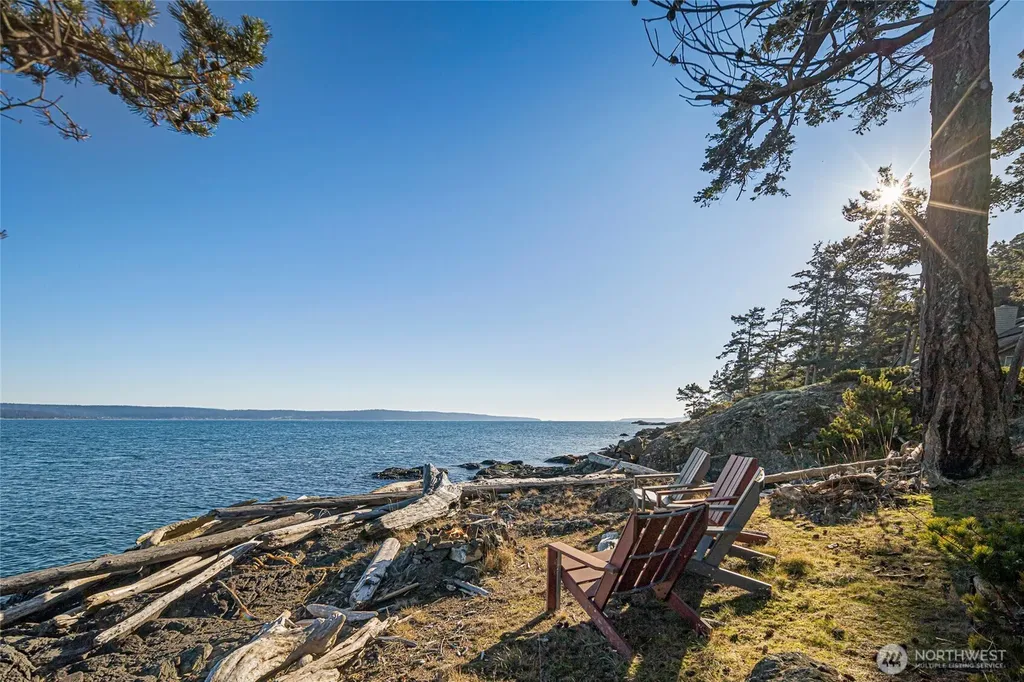 2623 Pear Point Road Friday Harbor WA 98250