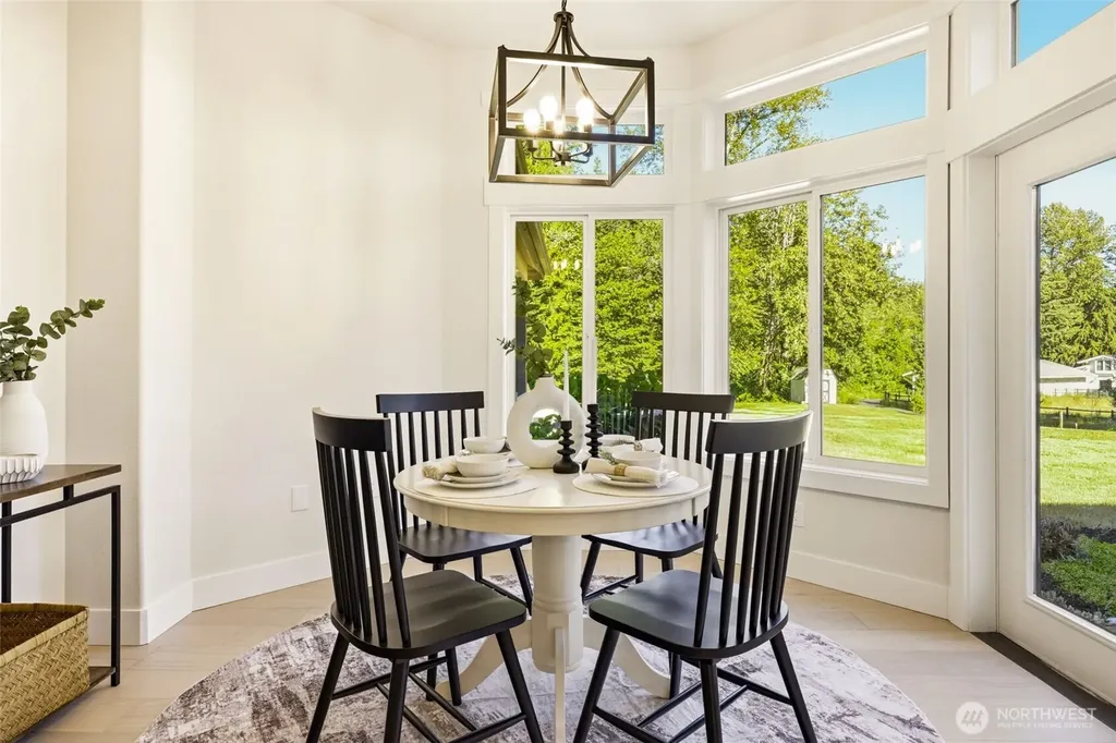 6420 224th Avenue NE Redmond WA 98053
