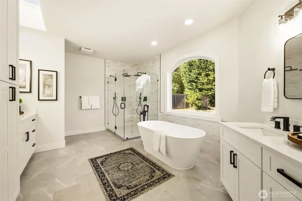 6420 224th Avenue NE Redmond WA 98053